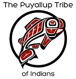 Puyallup Tribe of Indians