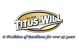Titus Will